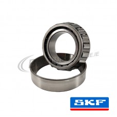 30308 TAPER ROLLER BEARING SKF 40x90x25.25 mm